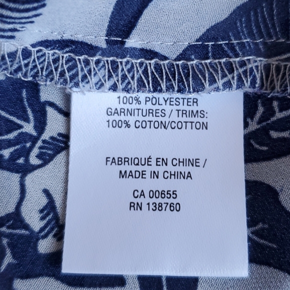 Top - Picture 4 of 4